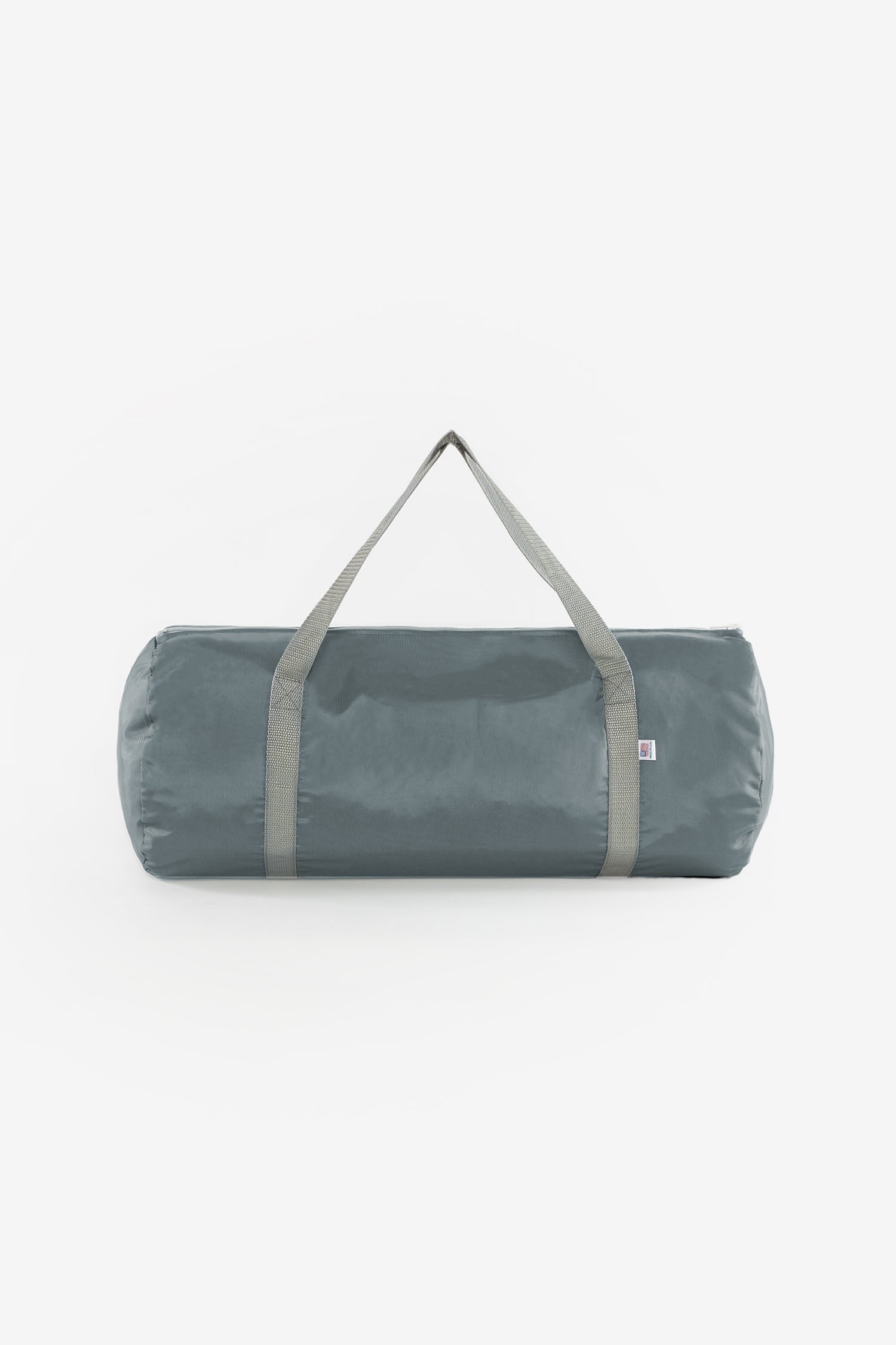 NYLON PACK GYM BAG 15