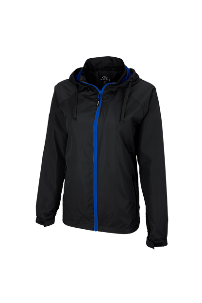 Women's Club Jacket 33