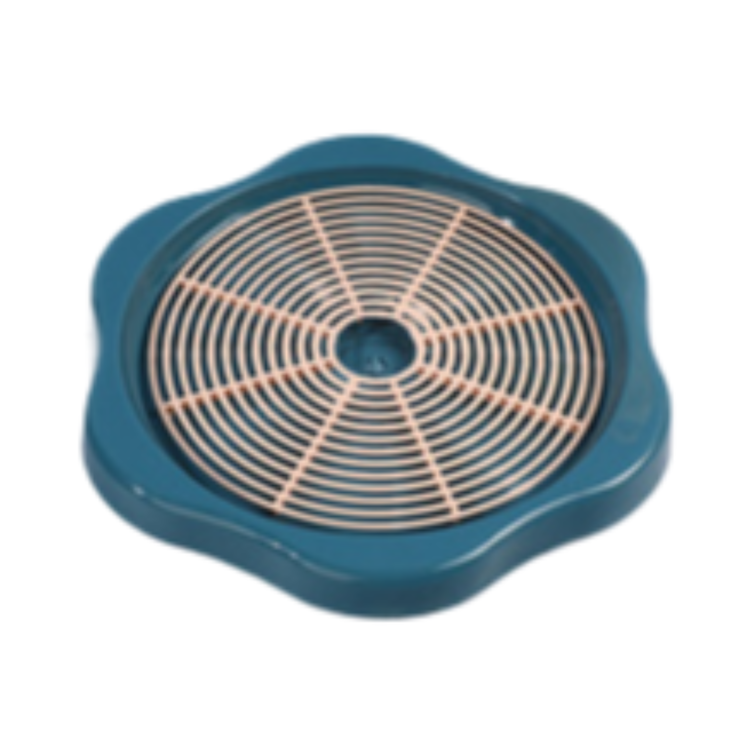 Drain Tray 6