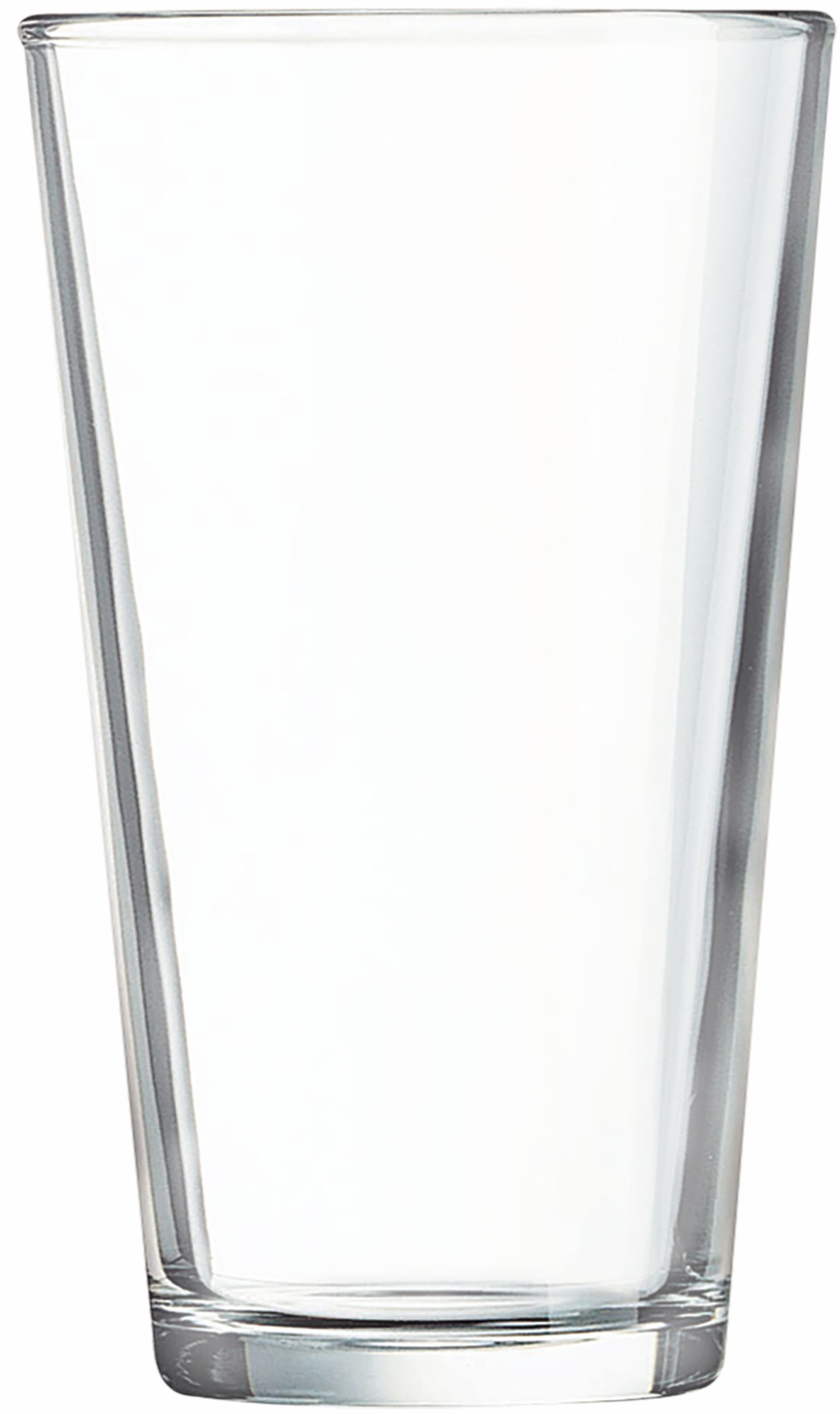 Polar Camel 16 oz Pint - Dishwasher Safe