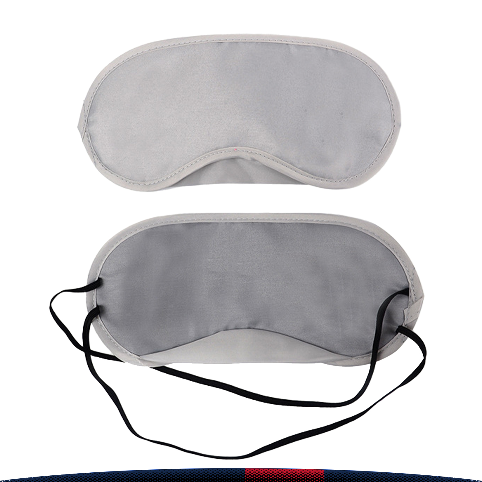 Portable Sleep Eye Mask 3