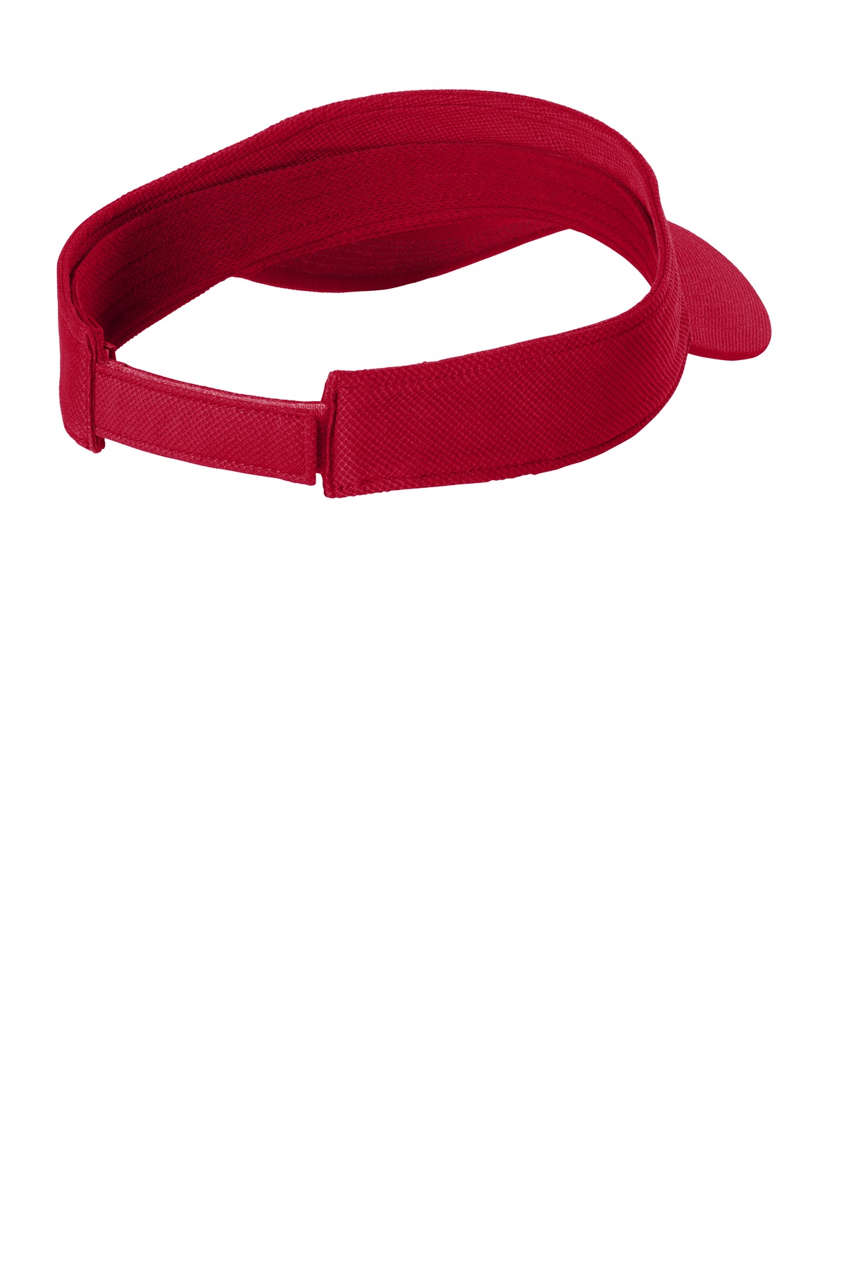 Sport-Tek® Action Visor 4