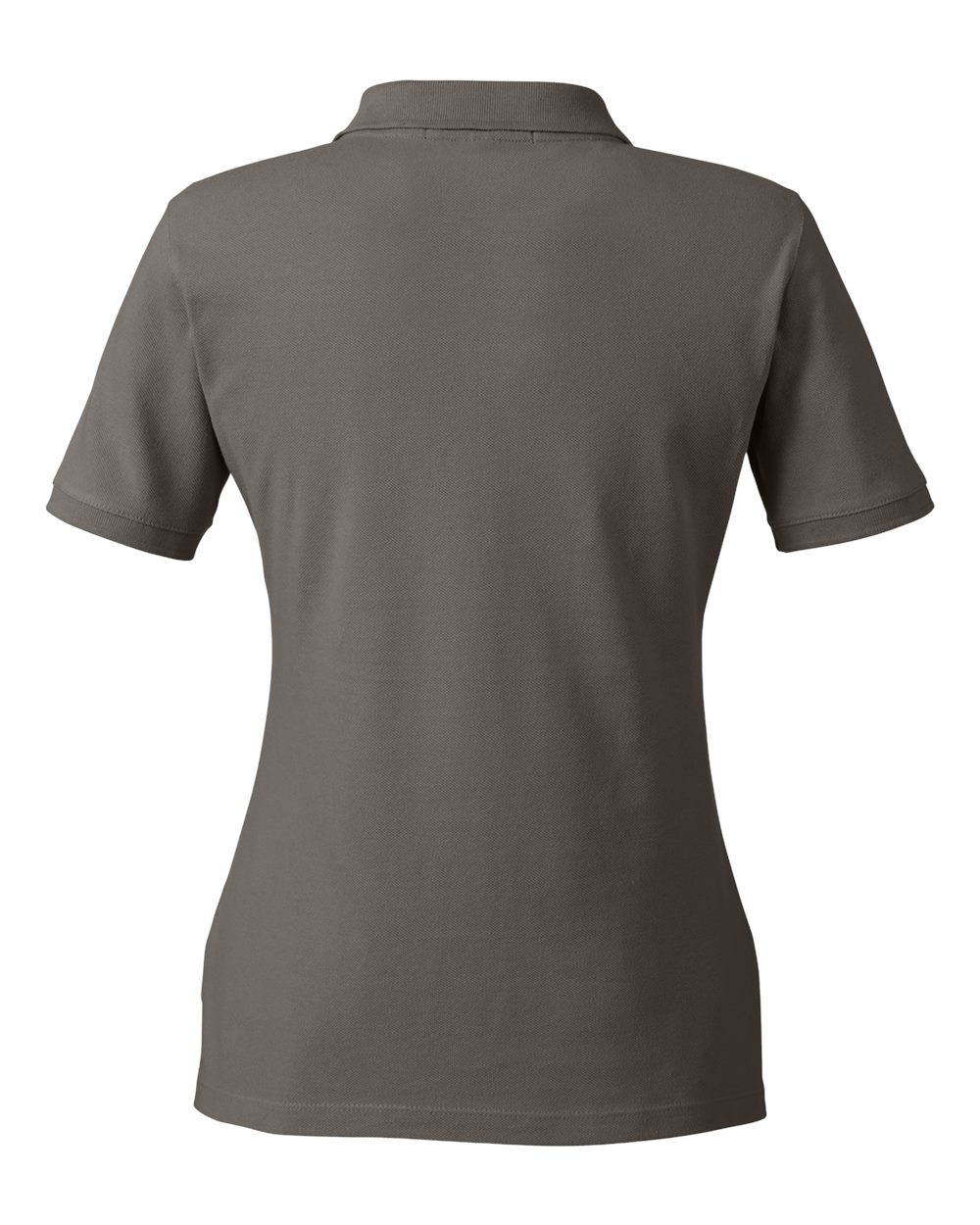 Women's Cotton Polo - M200W 15