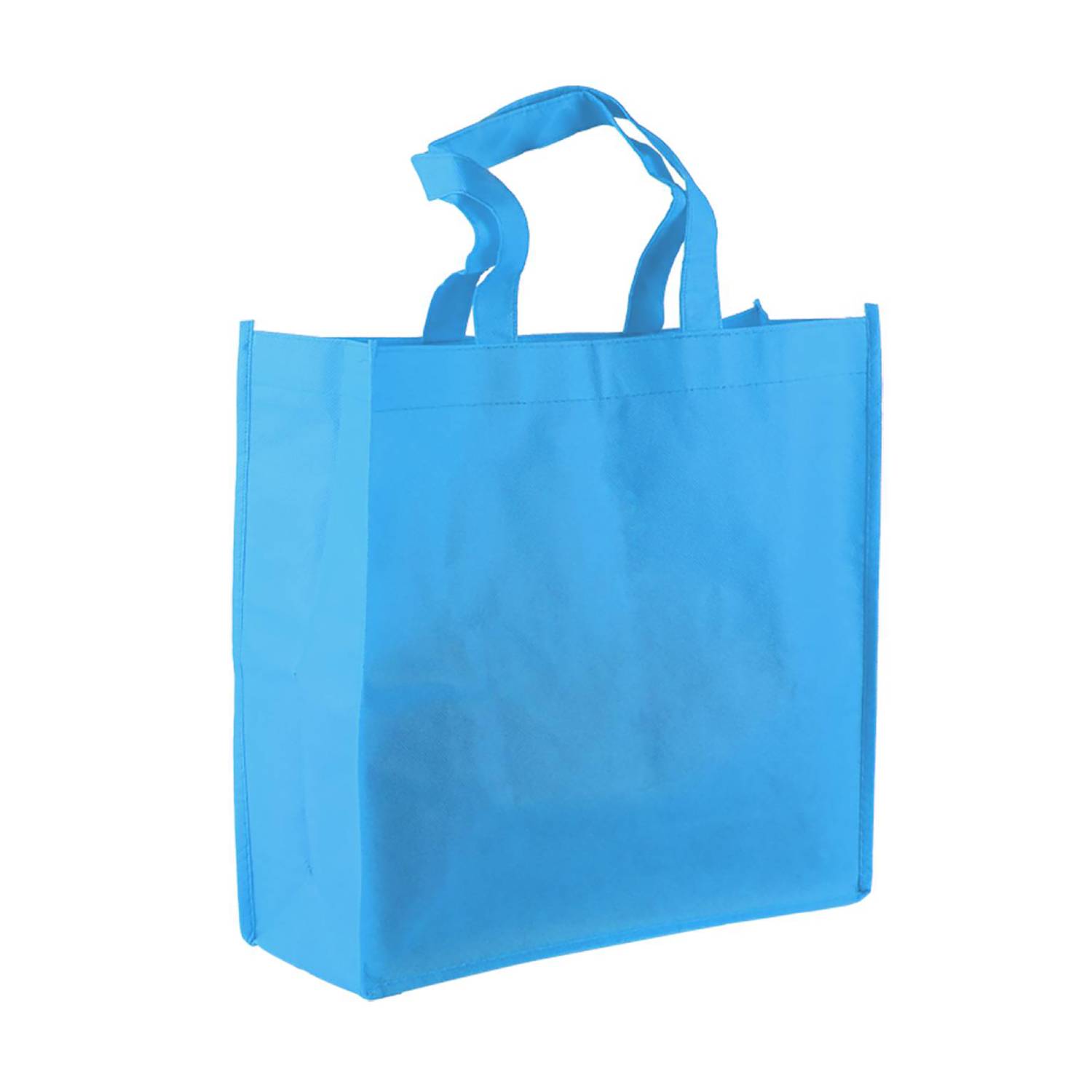Eco-friendly Non Woven Tote Bag 3
