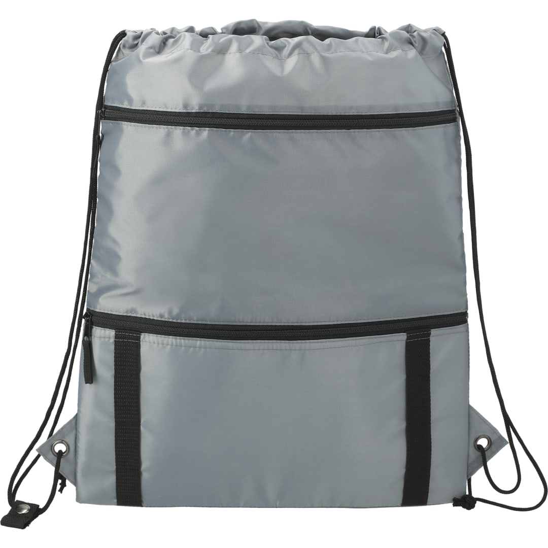 Adventure Insulated Drawstring 17