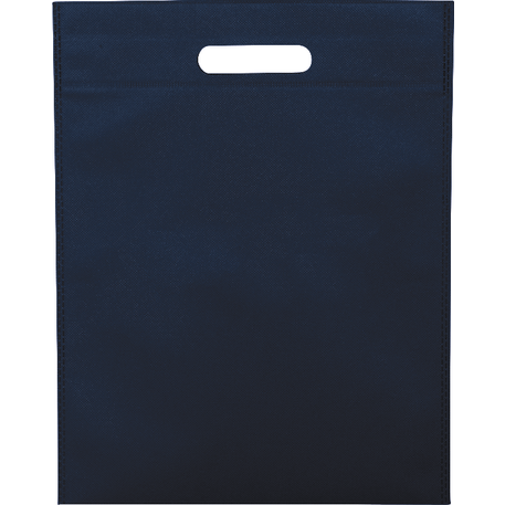 Freedom Heat Seal Non-Woven Tote 29