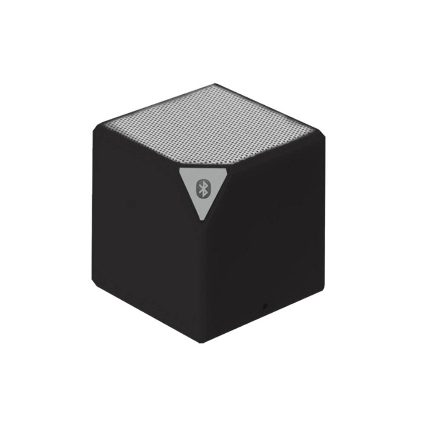 Trendy Cube Wireless Speaker 5