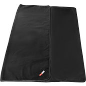 Oversized Waterproof Outdoor Blanket with Pouch 18