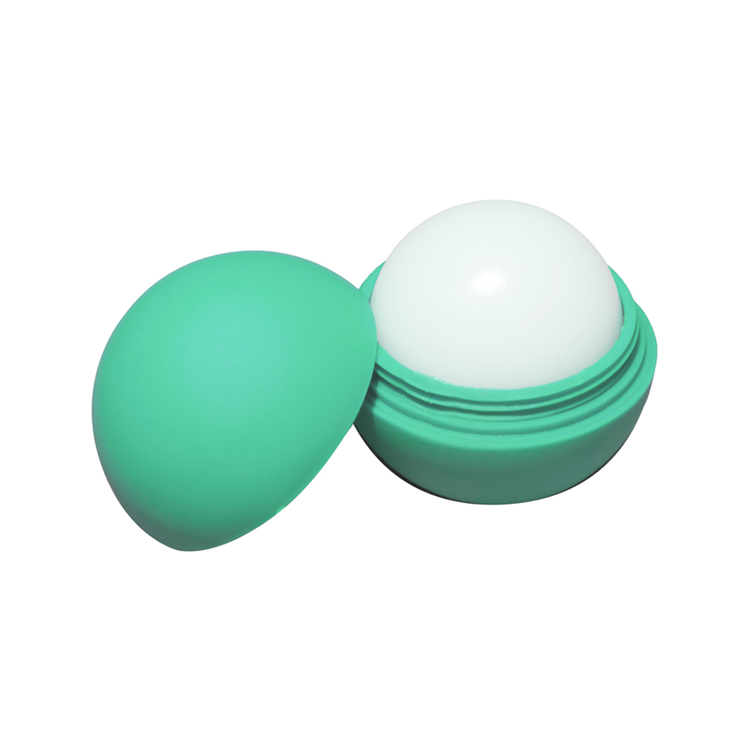 Bliss Round Lip Balm 14