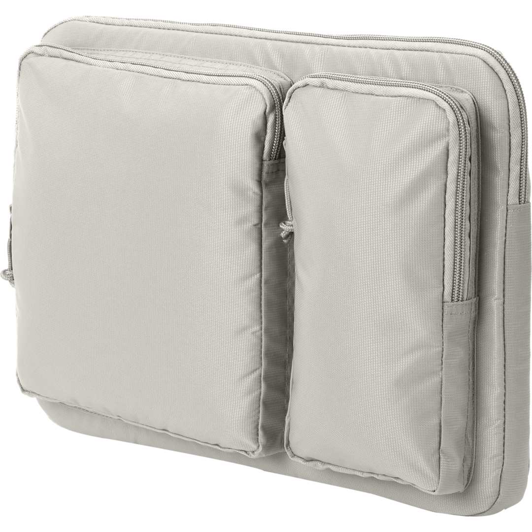 Greenway Recycled 15" Laptop Sleeve 34