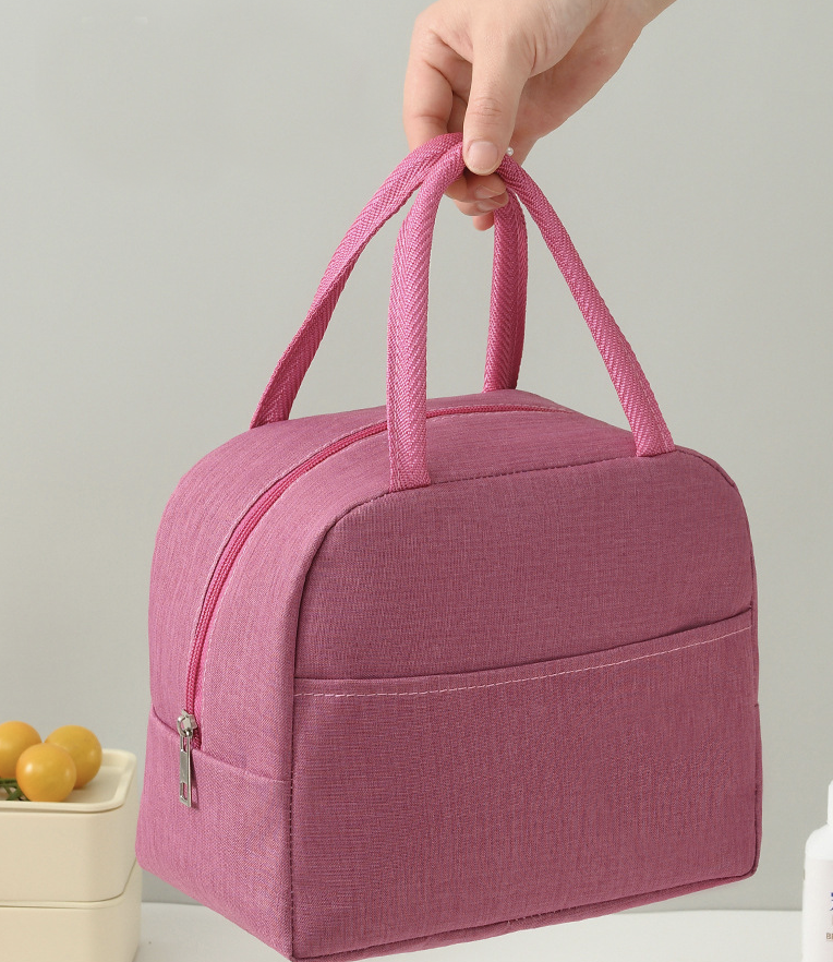 Reusable Lunch Bags 5