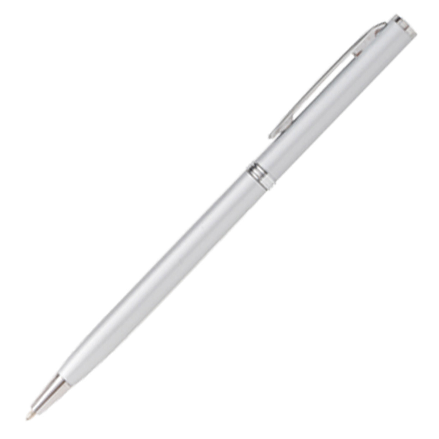 Thane Metal Pen 5