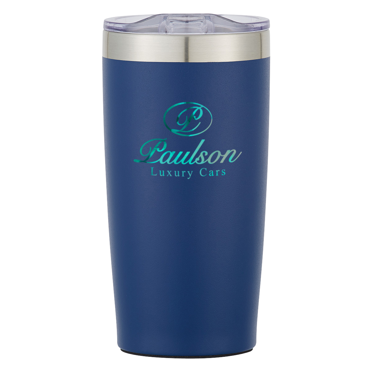 20 Oz. Two-Tone Himalayan Tumbler 17