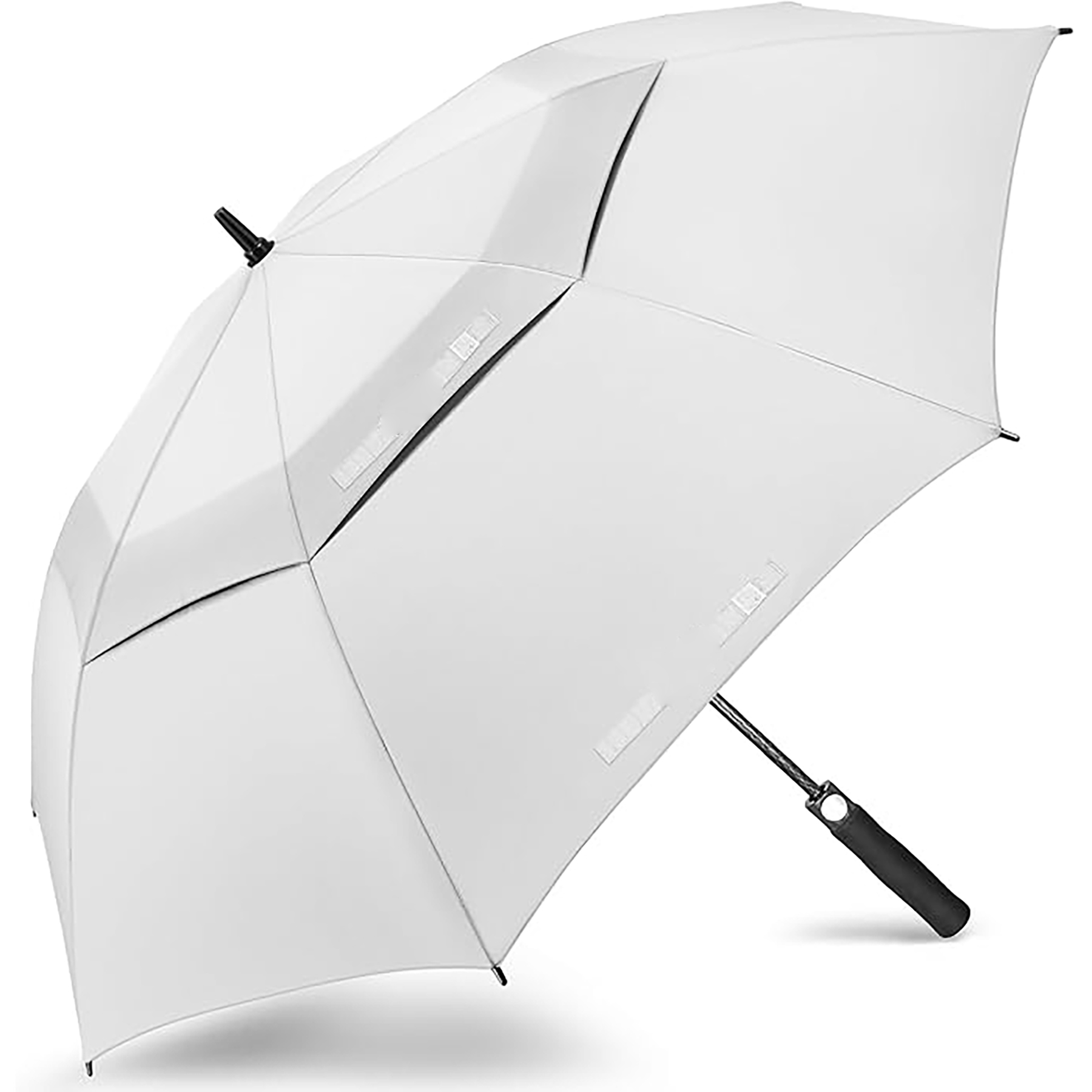 Automatic Open Oversized Umbrella 15