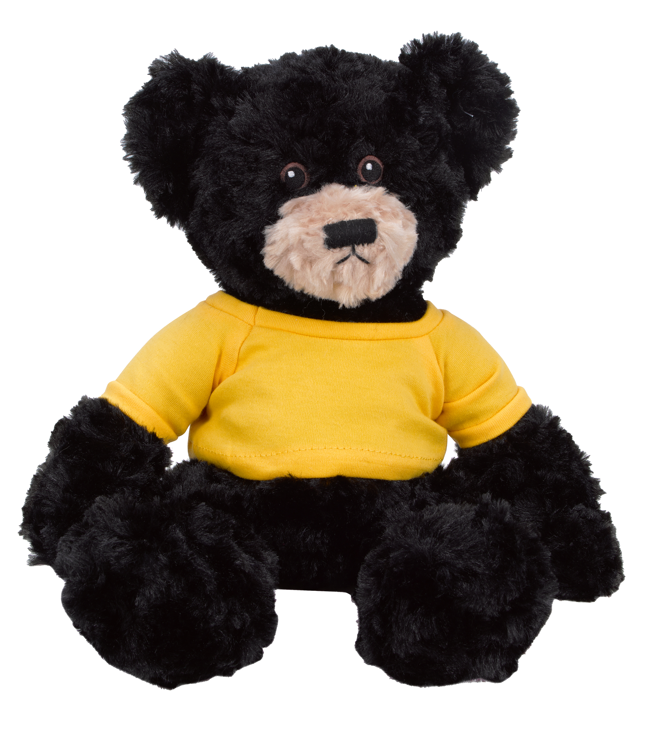 Chelsea Teddy Bear™ Dexter - 14" Plush 3