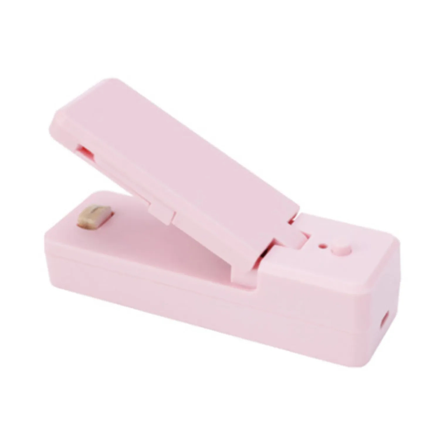 2 In 1 USB Charging Mini Bag Sealer 3