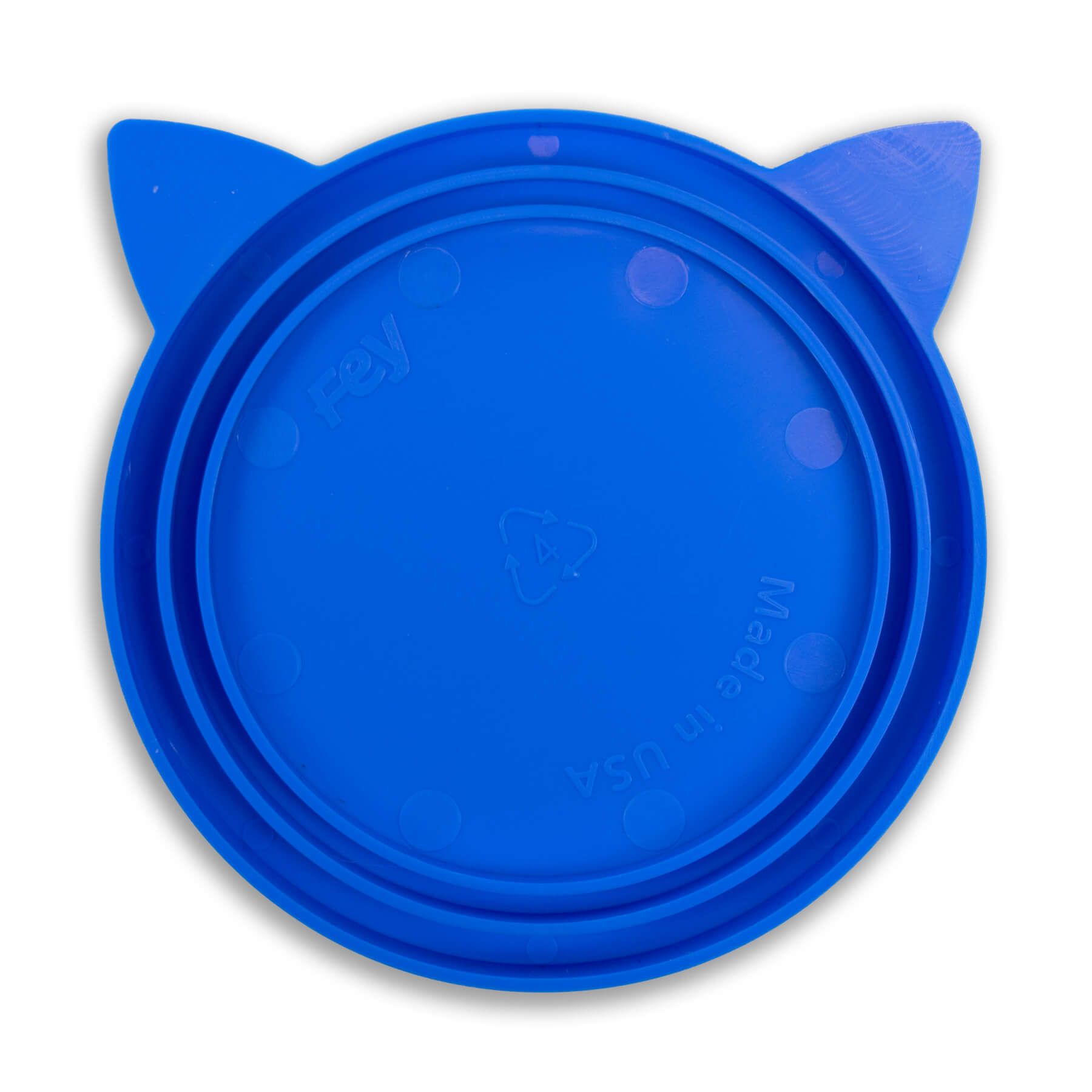 Top Tail Can Cover 2