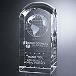 Dome Award 8