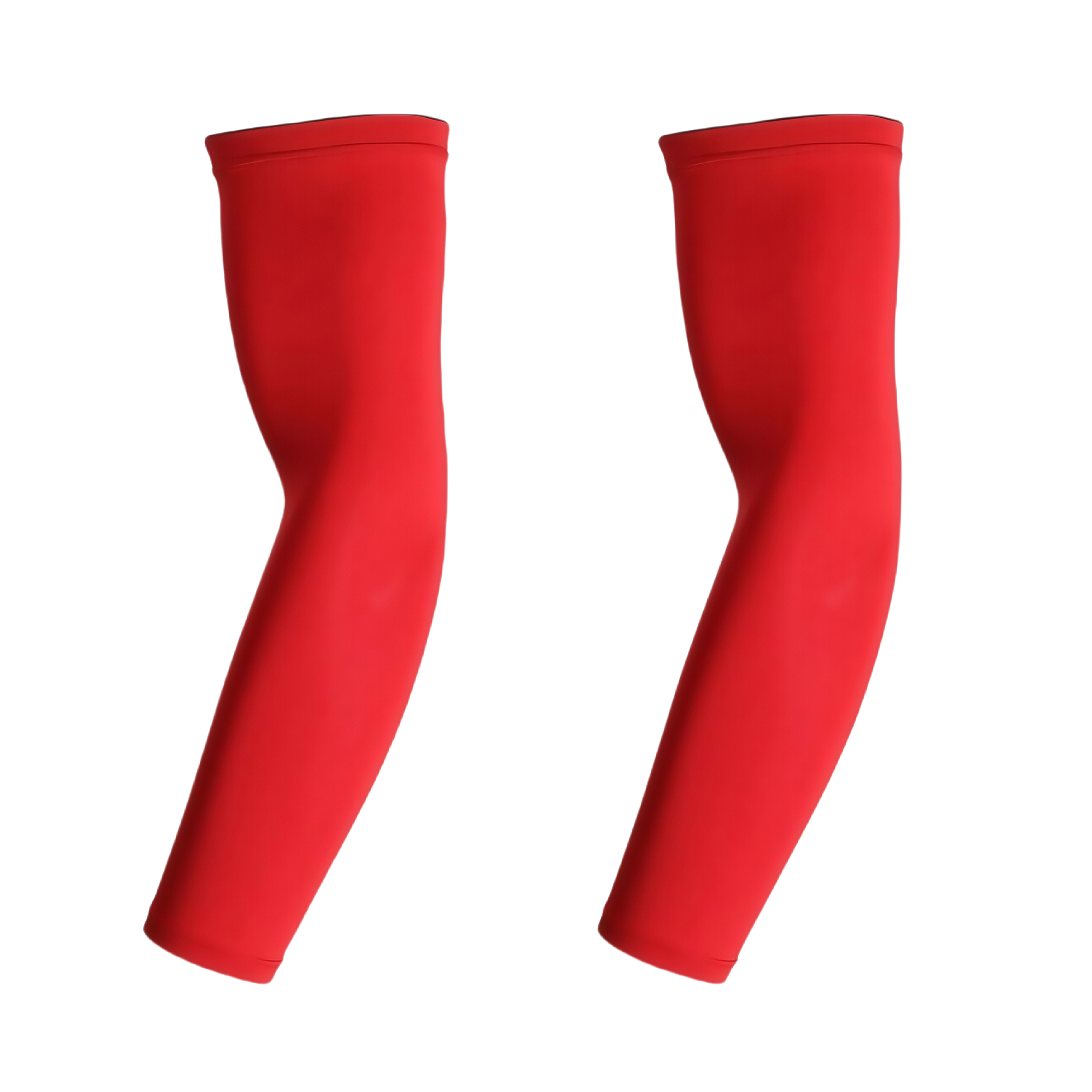 Pair of Cooling Sun Sleeves for Sports 6