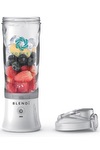 BLENDi™ X Portable Blender 24oz 30