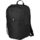 Rocky Recycled 15" Computer Backpack 25