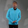 Men's TAZA Knit Quarter Zip 8