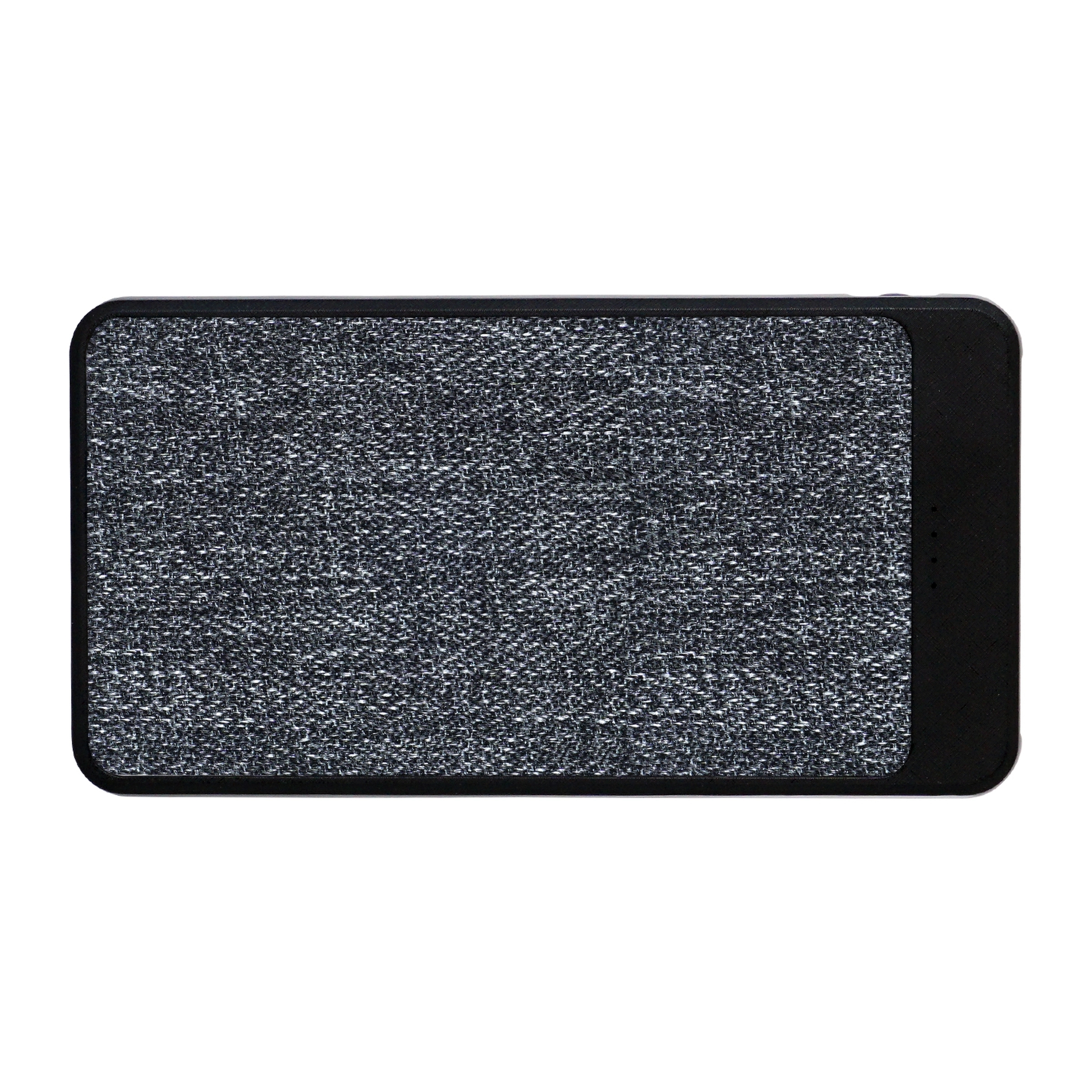 UL X LINE HIGH DENSITY SWIFT WIRELESS POWER BANK 8