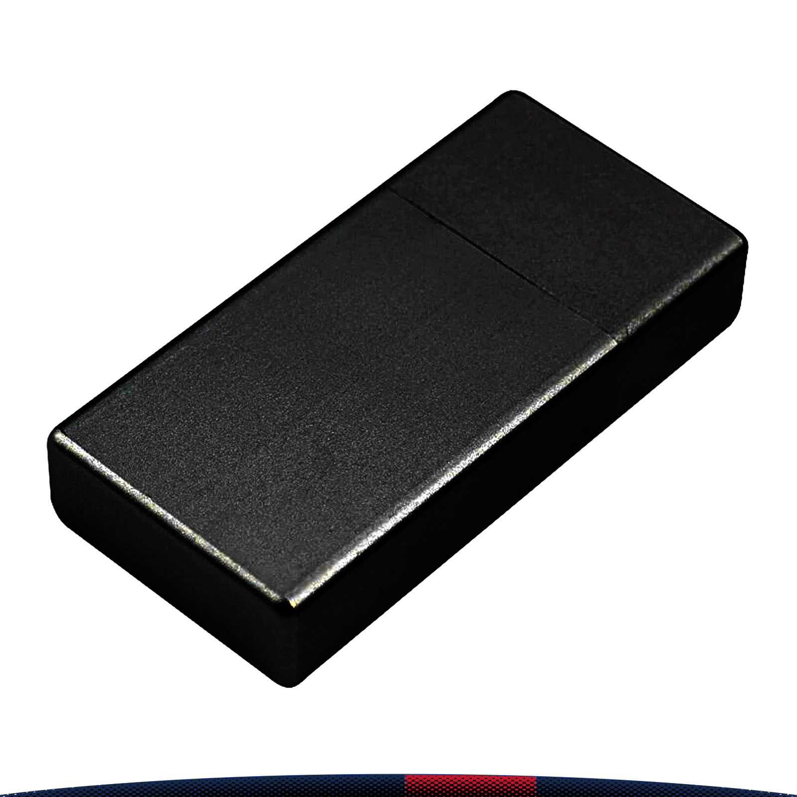 Pull-out Type Ashtray 7