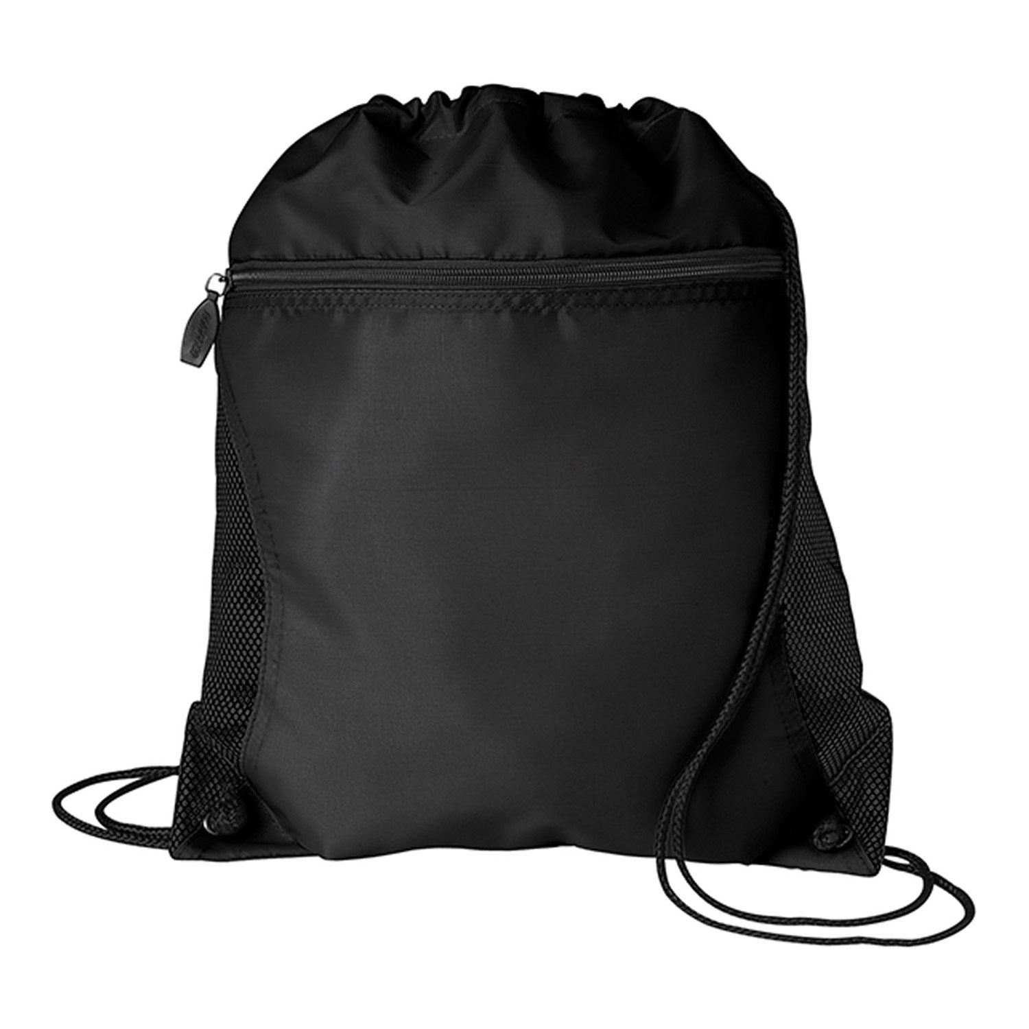 Good Value™ Mesh Pocket Drawcord