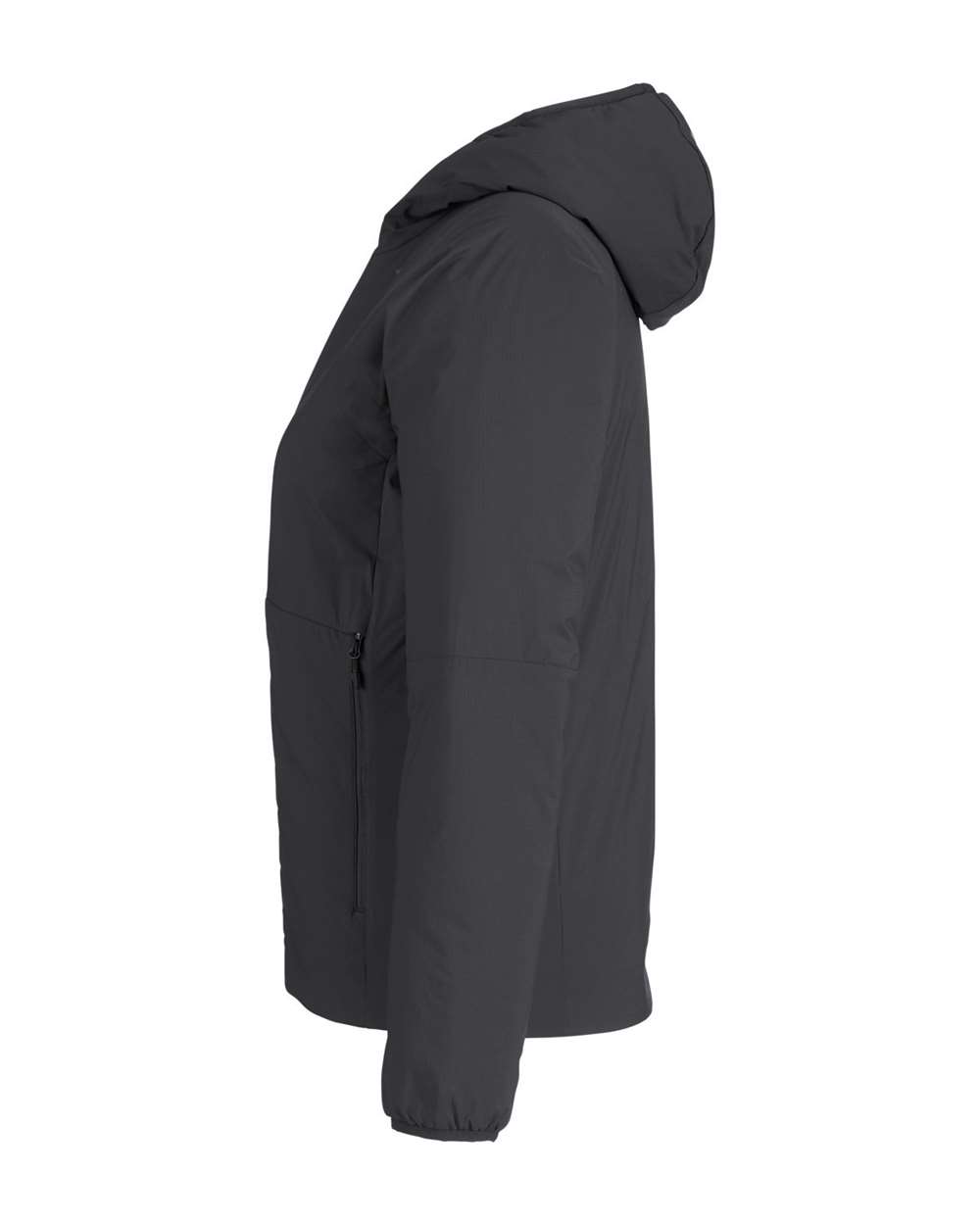 Women's M2 Novus Hooded Jacket - M15843 9