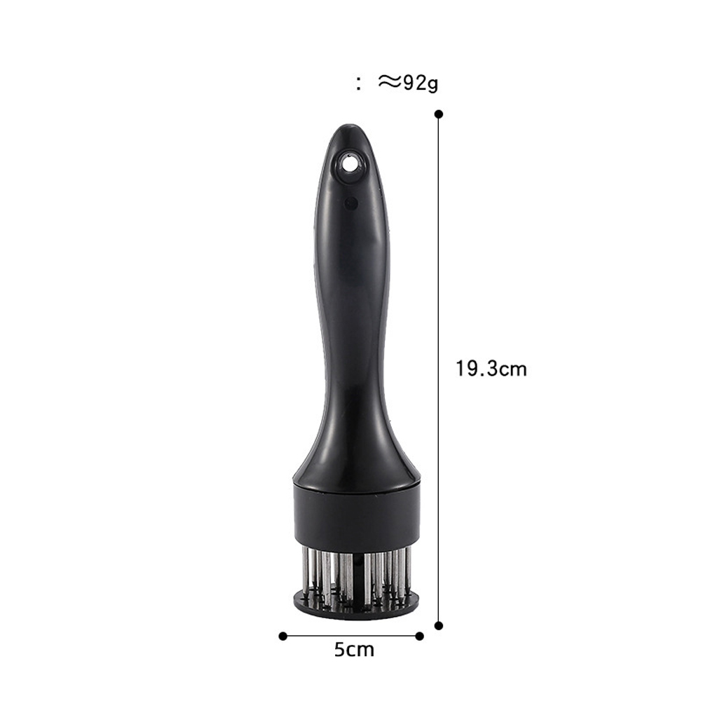 Meat Needle Tenderizer Tool 4