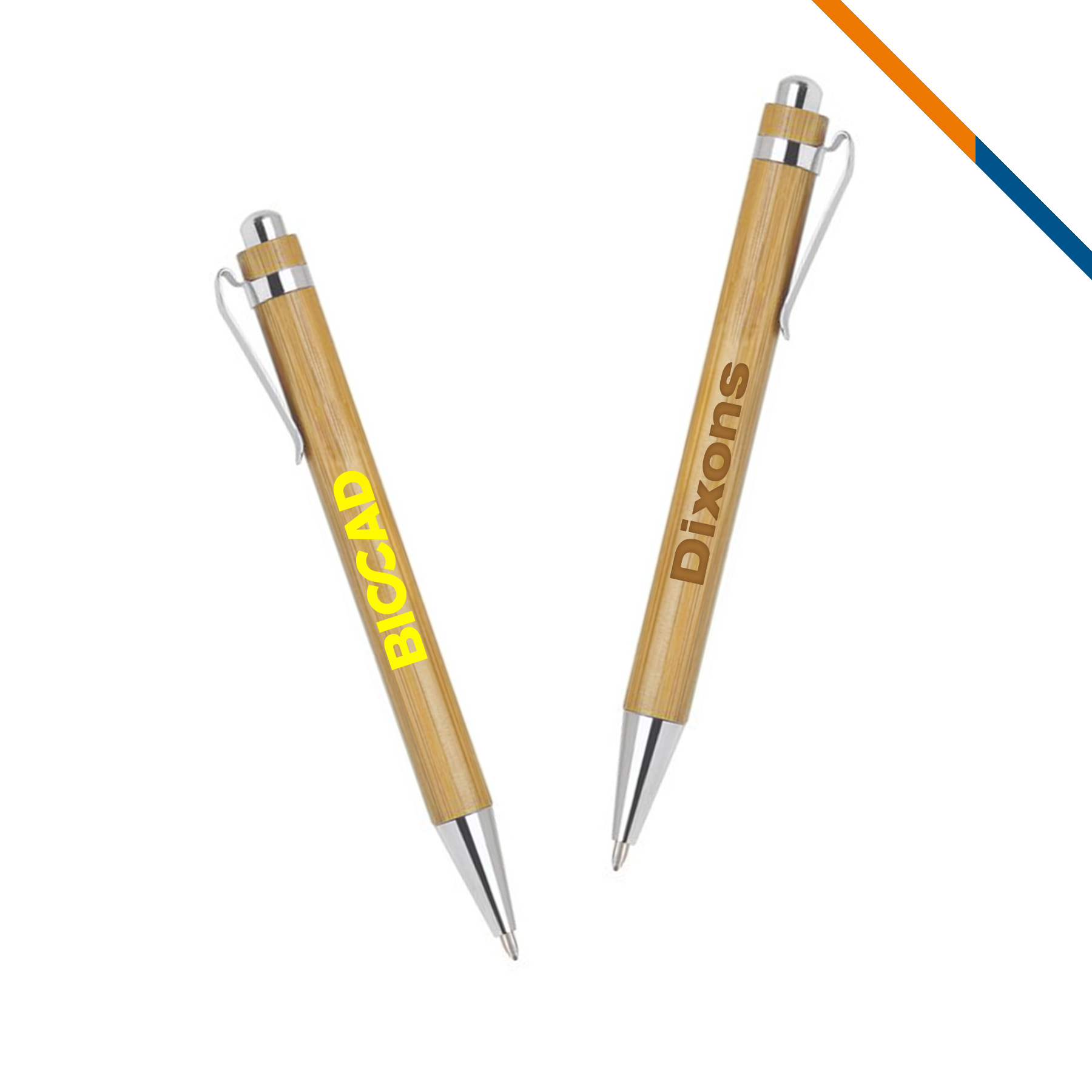 Mutan Bamboo Pen 2