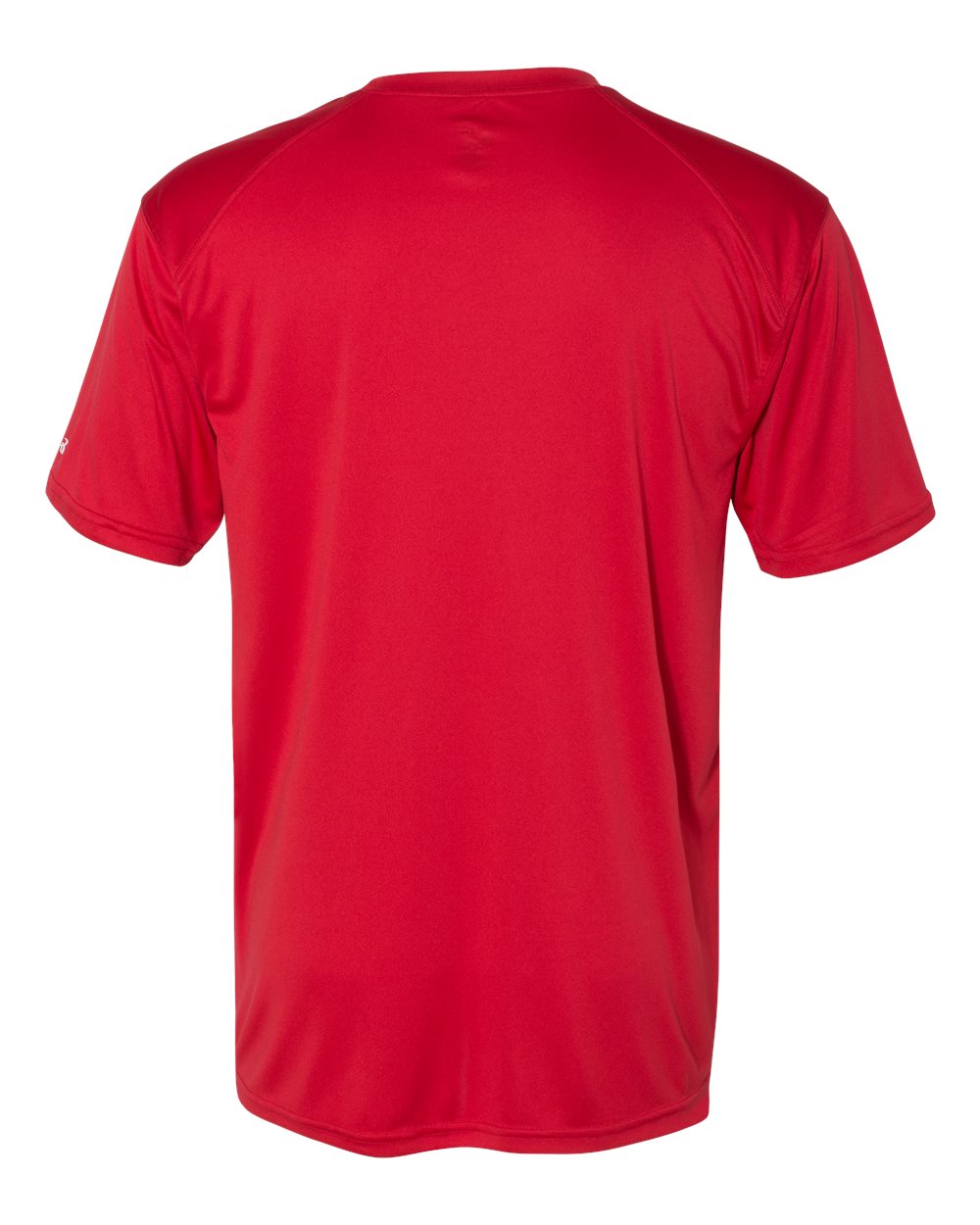 Men's Ultimate SoftLock™ T-Shirt - 4020 2
