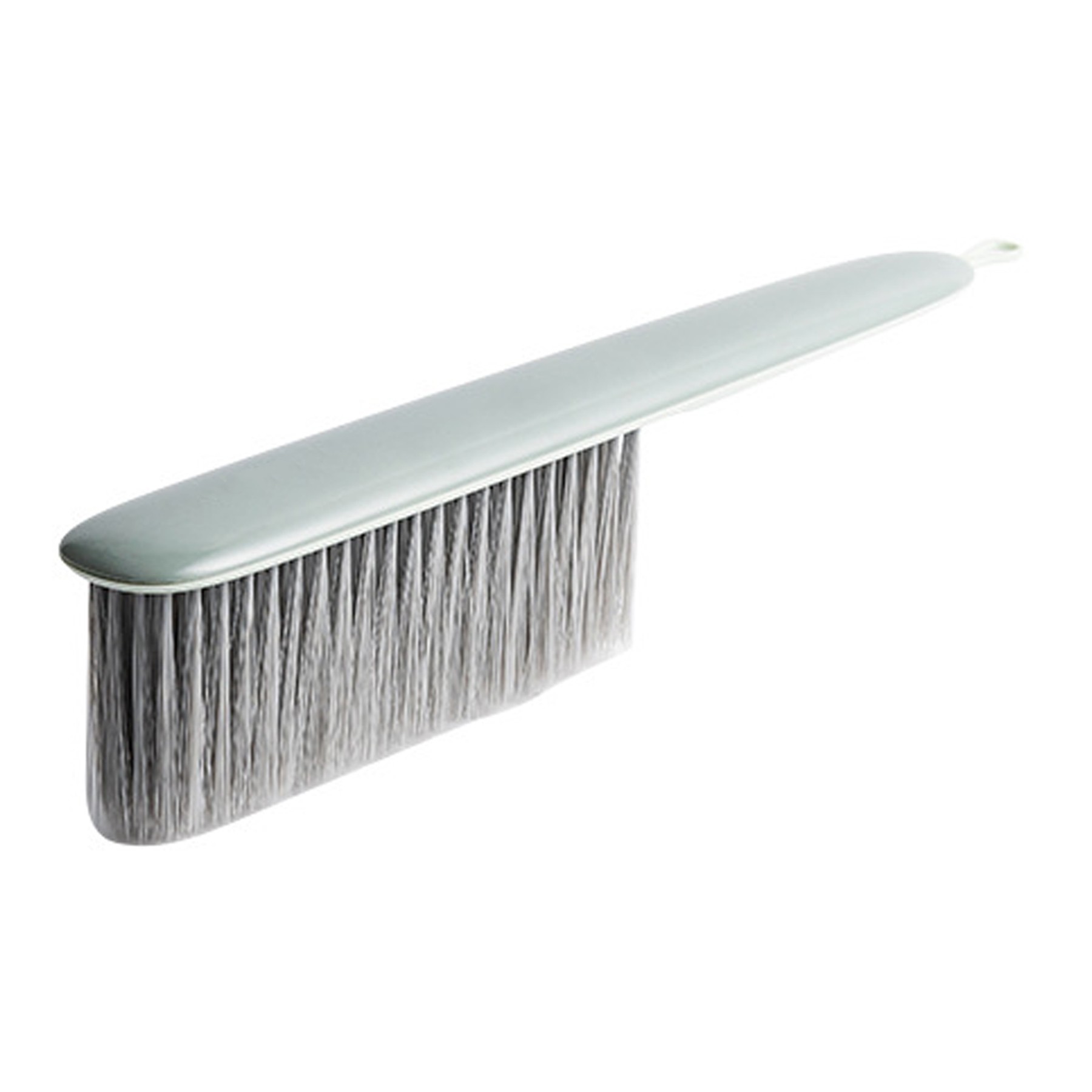 Household Cleaning Brush 4