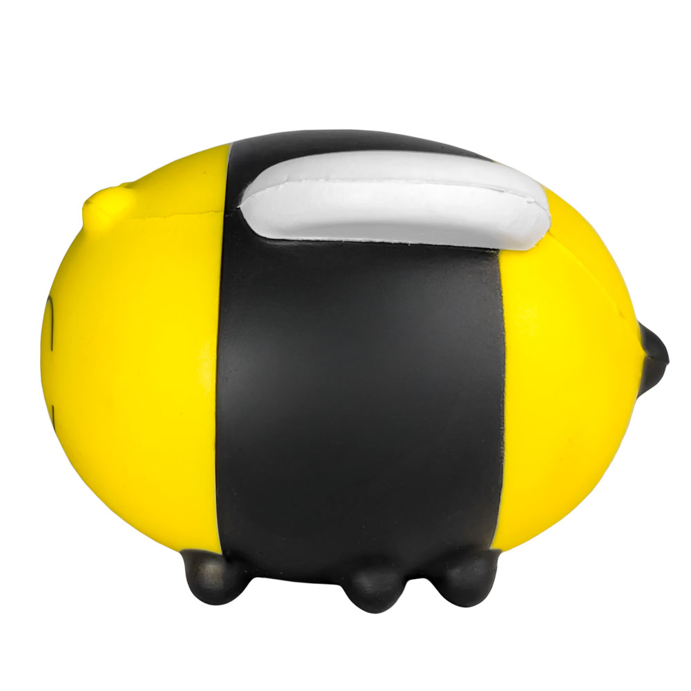 Bee Stress Reliever 4