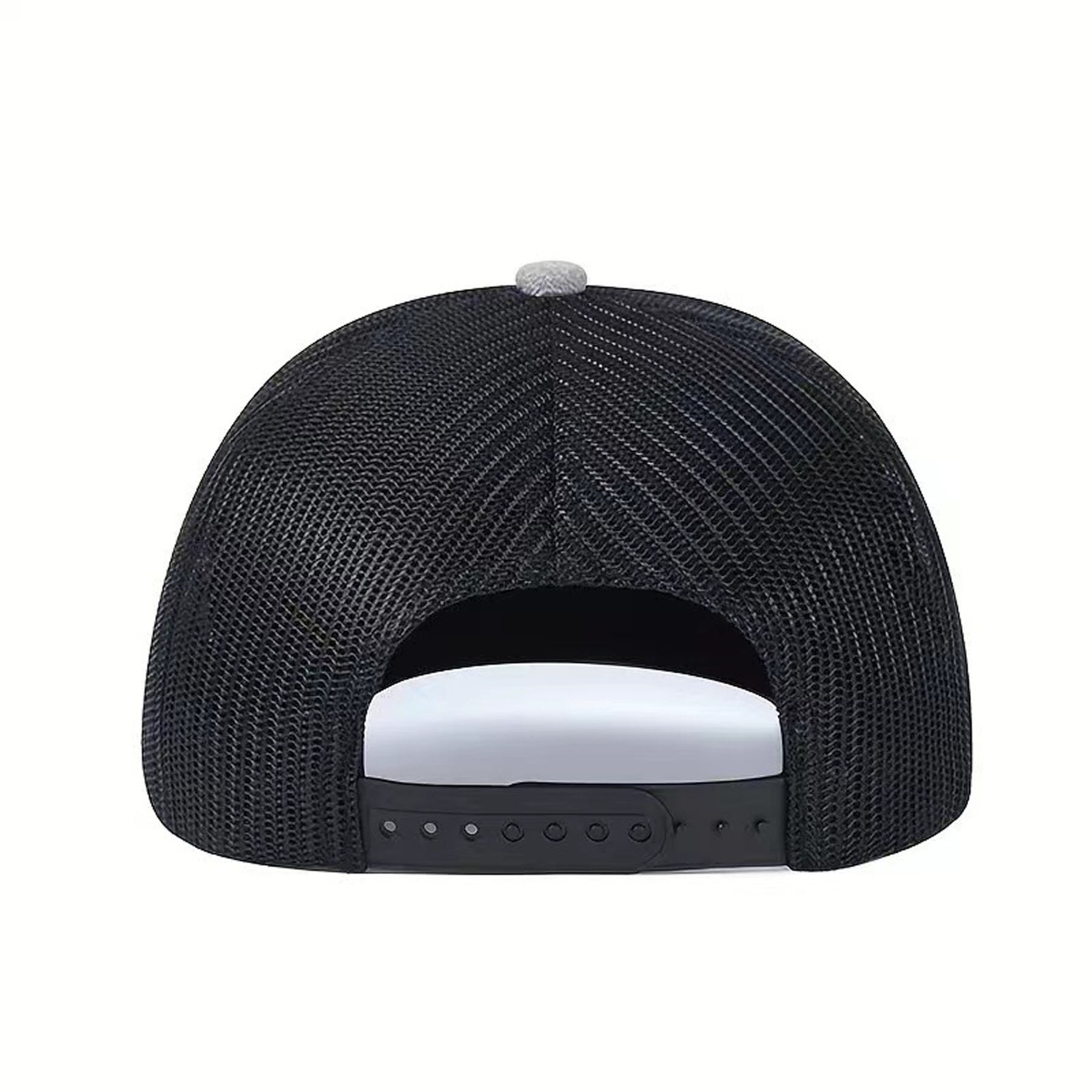 Sports Baseball Mesh Cap 4