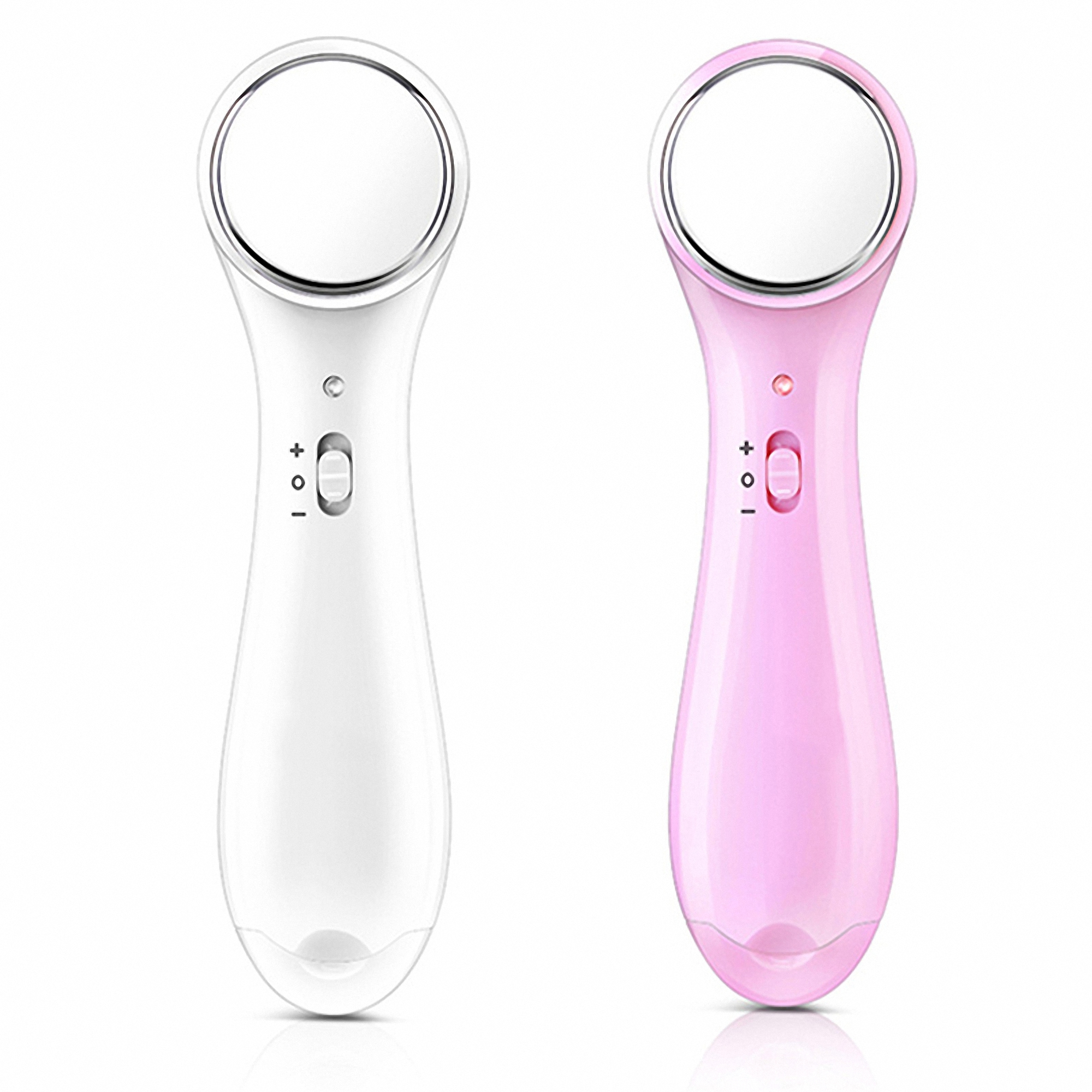 Deep Cleansing Face Massager