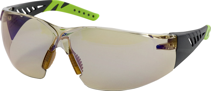 Bouton® Captain Indoor/Outdoor Glasses 4