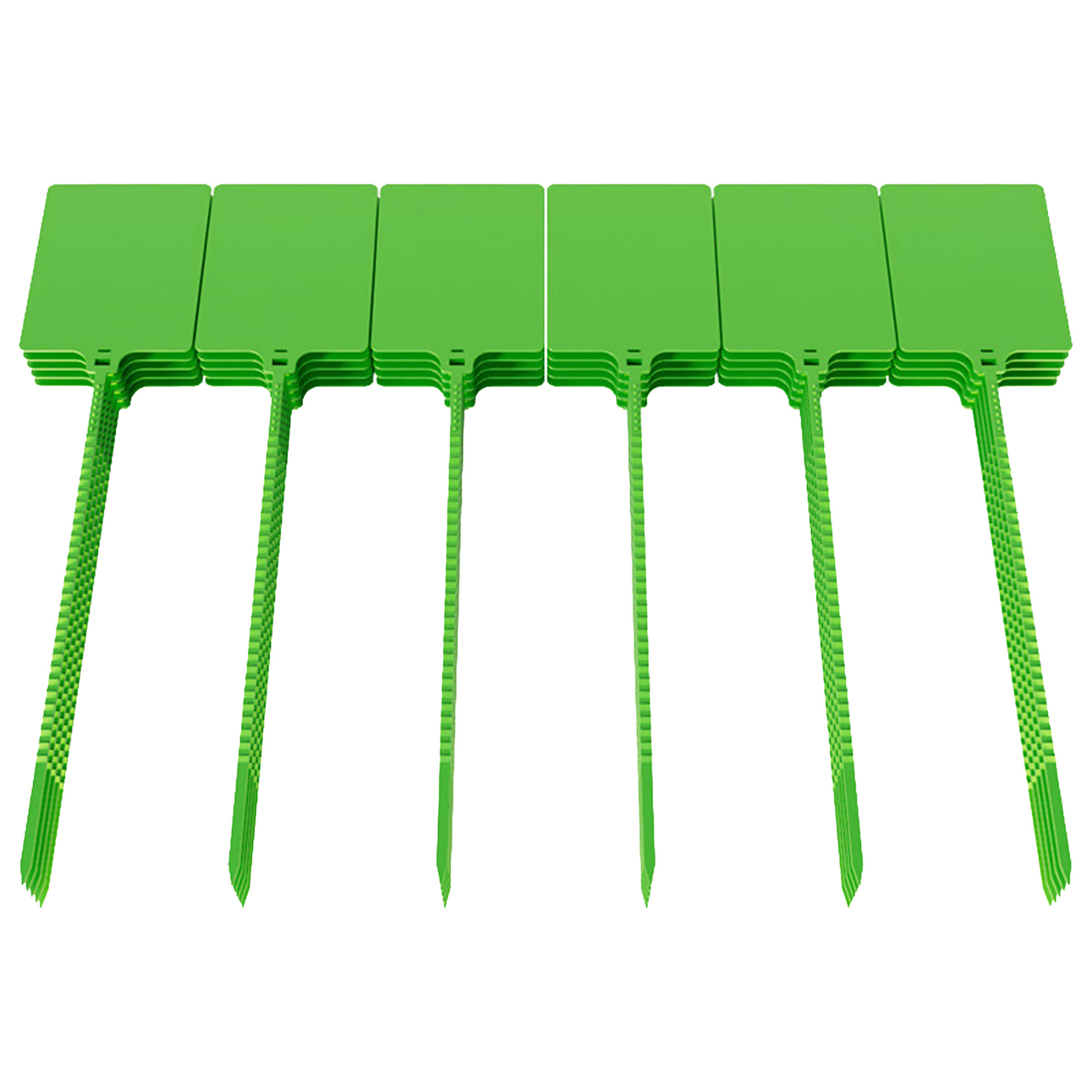 Disposable Seal Tag 3