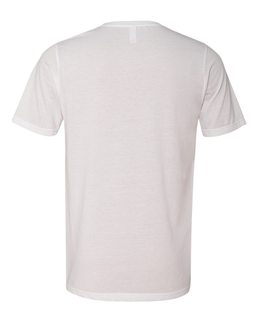 Unisex Festival T-Shirt - 6200 59