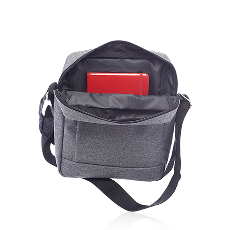 Tablet Shoulder Bag 6