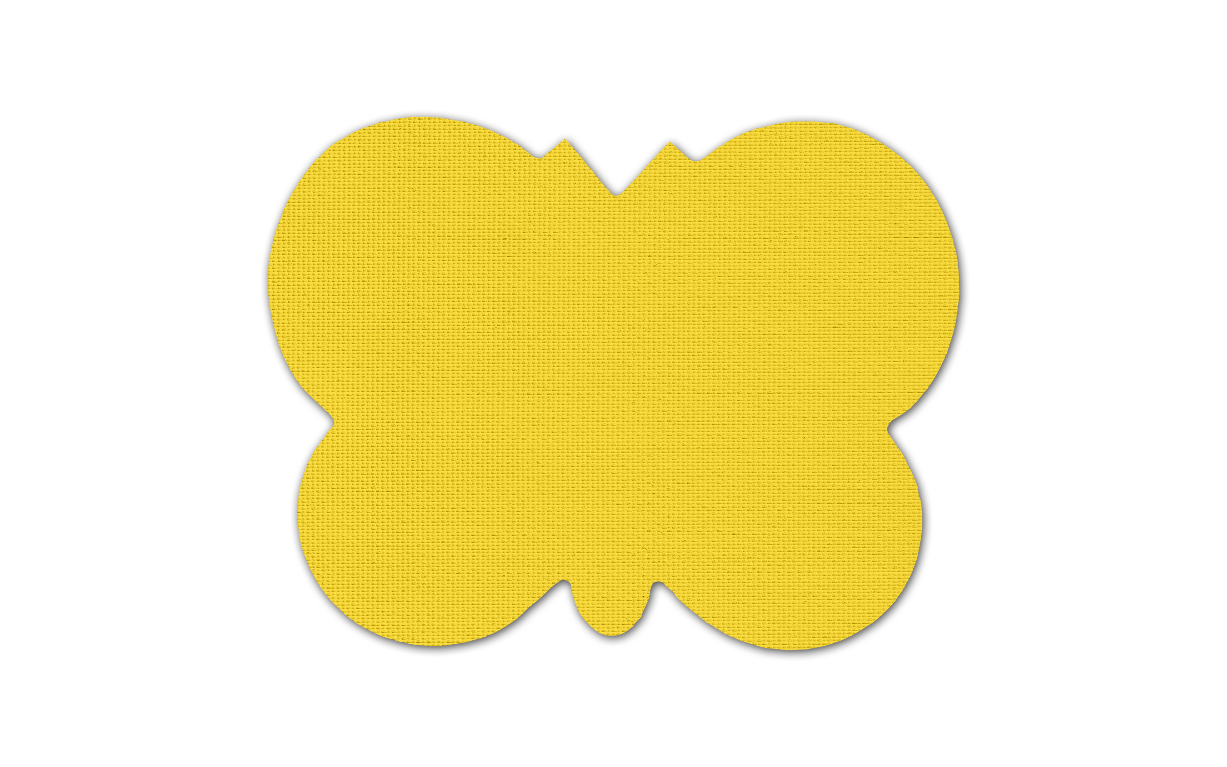 Butterfly Rubber Jar Opener 5BT 30