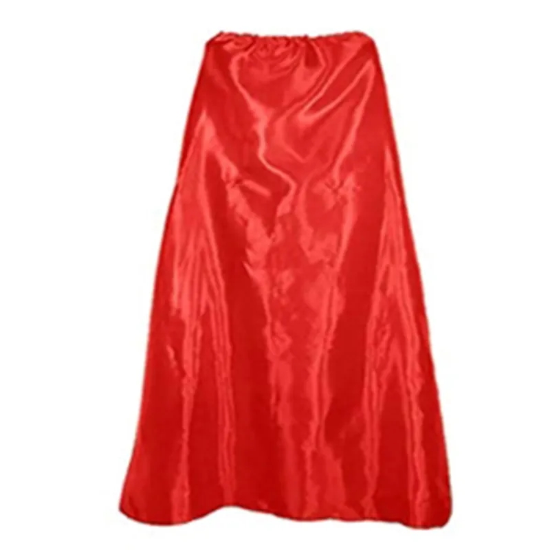 Adult Cape 1