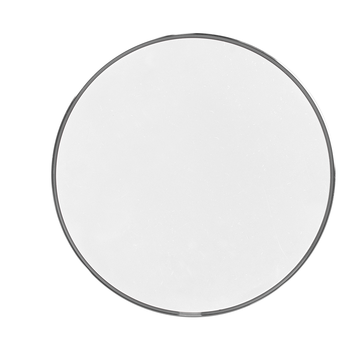 15W Recycled Aluminum Wireless Charger 7