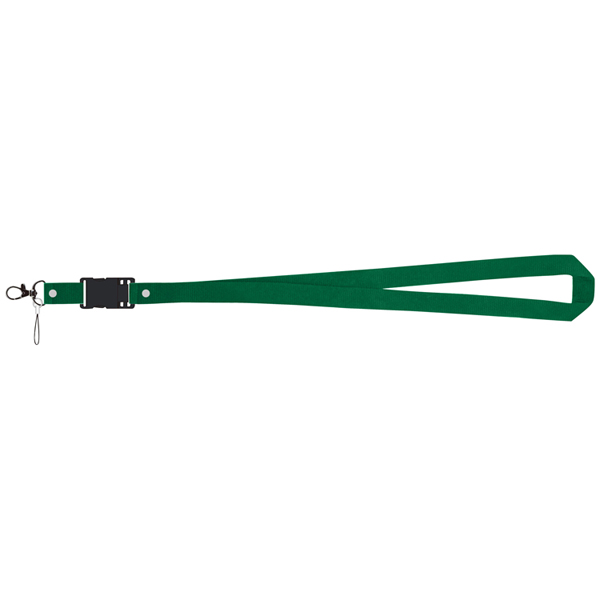 Lanyard USB 3.0 Flash Drive 19