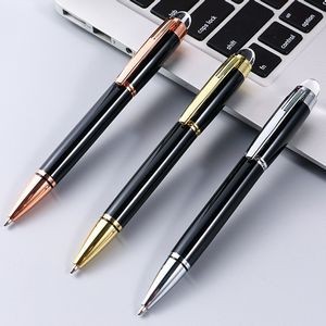 Screen Touch Ballpoint Pens With Phone Holder 11