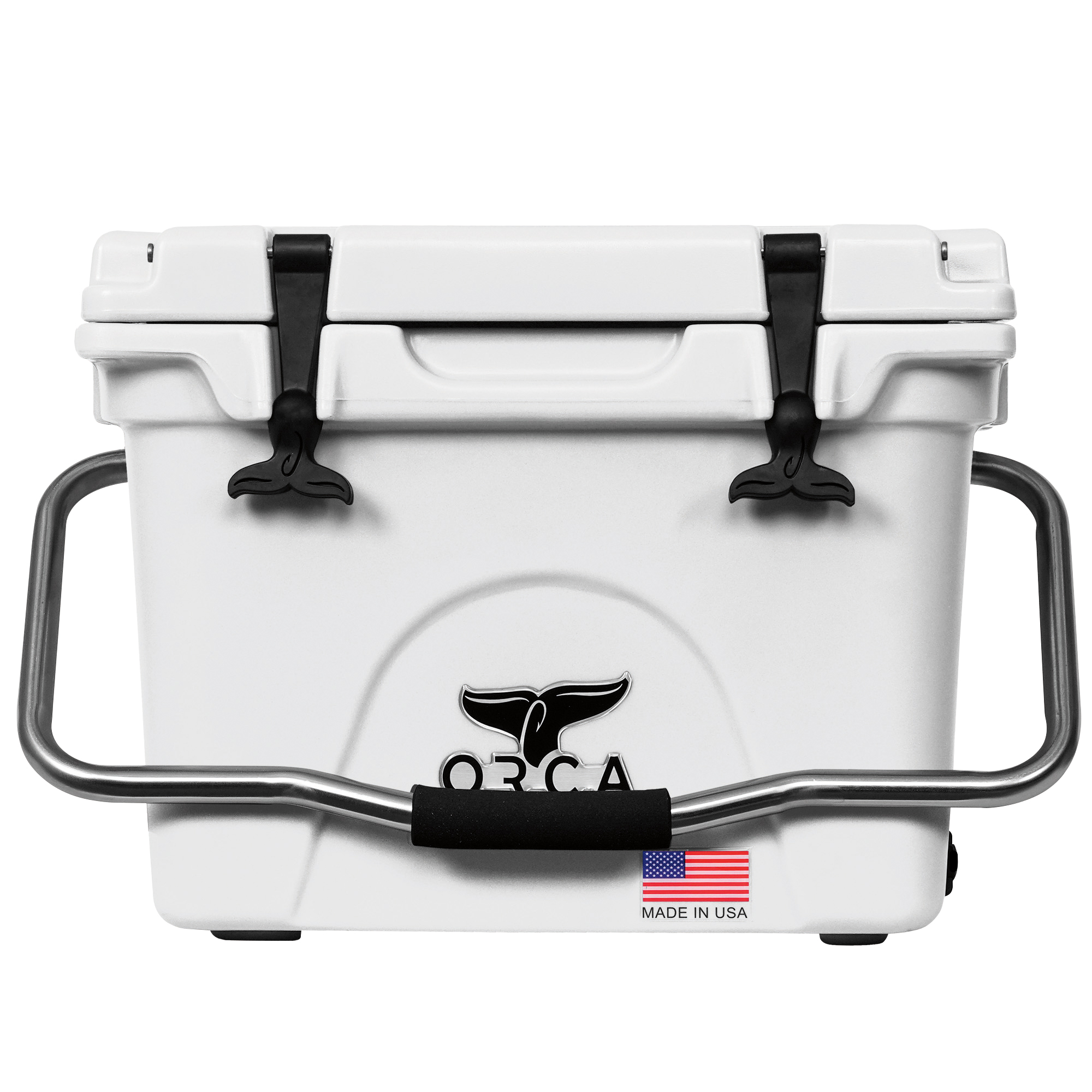 ORCA™ 20-Quart Cooler 26