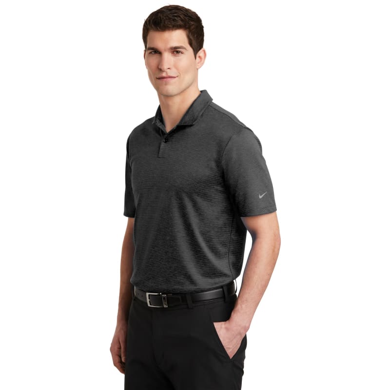 Nike Dri-FIT Prime Polo. 7