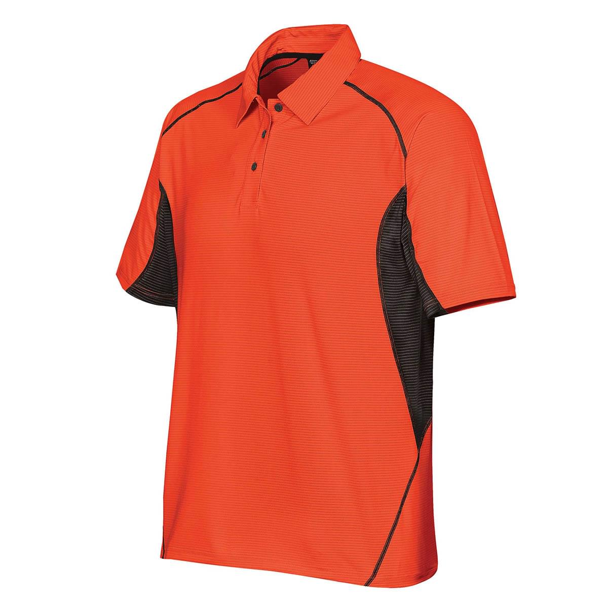 Stormtech Men's Laguna Performance Polo 5