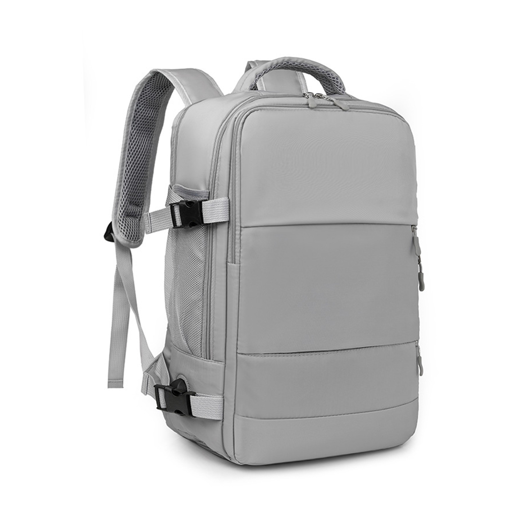 Diaper Bag 2
